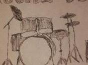 Pasadena '68: Year Constant Change