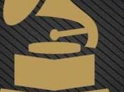 57th Annual Grammy Awards: Winners