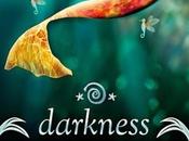 Review–Darkness (Florence Waverly Ciye