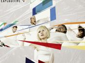 Kontrust Explositive