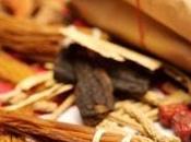 Introduction Chinese Herbal Medicine Remedies