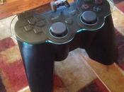 PlayStation Controller Table Ultimate Gamer
