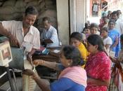 Padi Arisi Roopa ..... When Year Woman Received Cycle