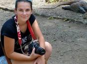 #myRTW: Every Mile Memory Snorkeling with Manta Rays