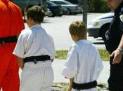 Your Young Tolkien Felon?