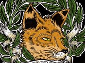 Watching Foxes Brings Vitality Folk Influences [stream]