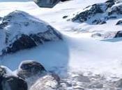 DICE Does Star Wars Battlefront Yes!