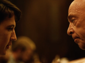 Oscar Nominee Review: ‘Whiplash’
