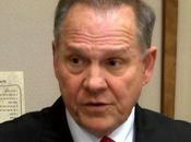Moore Hardly Alone When Comes Ignoring Federal Authority Courthouses Across Alabama