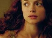 Favourite Performance Heather Graham