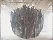 Installation