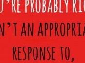 Valentines I’ll Never Send
