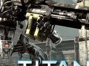 Titanfall Confirmed Release