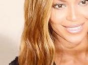 Beyoncé Makes History