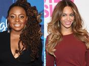 Ledisi Respond Beyoncé ‘Selma’ Controversy