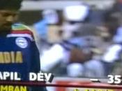 Cricket World Fever ..... Advent Technology