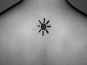 Fall Dizzy-in-love with Sundara Karma [stream]