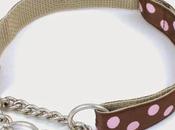 Christian Women Drawn Shades Grey