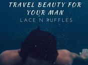 Travel Beauty Your
