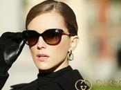 Today Optical Talk About: Gucci