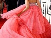 Rihanna Raised Over Million AIDS Fund Perform Brits