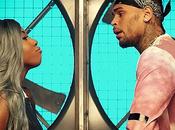 Music Video: Sevyn Streeter “Don’t Stop Fun” Chris Brown