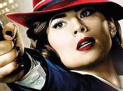 Marvel’s Agent Carter Episode Promo “Snafu”
