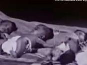 Attahasam; Michael Madana Kamarajan, Enga Veetu Pillai, ........ Connection !!!!