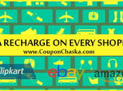 Enjoy Eating with Discount Coupons from Couponchaska.com