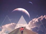 Great Good Fine Reach Dizzying Synth Heights Track ‘too Much Handle’ [stream]