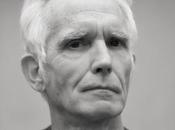 Johnny Dowd: Record Store Split Mark Lotterman