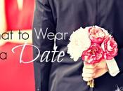 What Wear Date