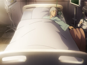 Notes Aldnoah.Zero Season Episodes