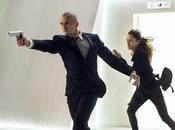 Watch First Trailer HITMAN: AGENT Live-Action Movie