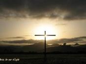 Evangelical Group Aims 1,000 Preachers Political Office