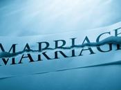 Common Reasons Marriages Fail