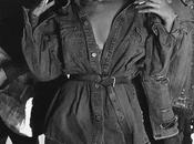 Kanye West Talks Rihanna, “FourFiveSeconds”