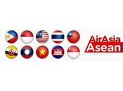 AirAsia ASEAN Pass: Suggested Itineraries from Philippines