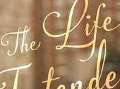 Book Review: Life Intended Kristin Harmel