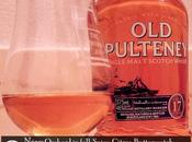 Pulteney Years Review