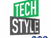 TechStyle Lounge Returns Bigger Better NYFW