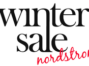 Nordstrom Clearance SALE