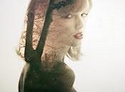 Music Video: Taylor Swift “Style”