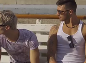 Real World: Skeletons Bruno Fight