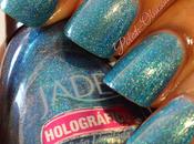 Jade Holografico Hypnose