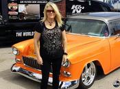 Vegas Raod Rage Shooting Victim Returns Fire