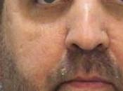 Chapel Hill Muslim Family Killer Least Guns, Huge Stash Ammo