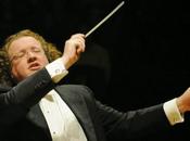 Concert Review: Games Begin