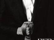 Releases 13th February 2015