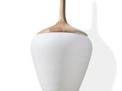 Beautiful Lighting Sale